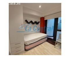 Venta de Dúplex en Tortosa: Espacioso, Moderno y Céntrico