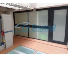 Venta de Dúplex en Tortosa: Espacioso, Moderno y Céntrico
