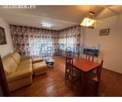 Piso en Venta Céntrico en la Sénia - Una Oportunidad en La Sénia
