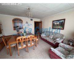 Casa en Venta en la Sénia - Espacio, Versatilidad y Confort