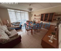 Casa en Venta en la Sénia - Espacio, Versatilidad y Confort