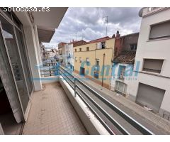 Casa en Venta en la Sénia - Espacio, Versatilidad y Confort