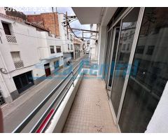 Casa en Venta en la Sénia - Espacio, Versatilidad y Confort