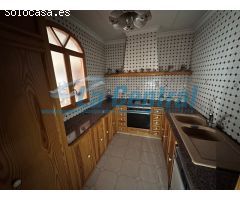 Casa en Venta en la Sénia - Espacio, Versatilidad y Confort