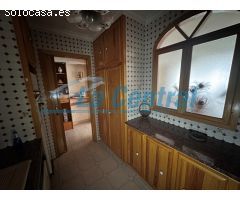 Casa en Venta en la Sénia - Espacio, Versatilidad y Confort