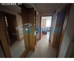 Casa en Venta en la Sénia - Espacio, Versatilidad y Confort