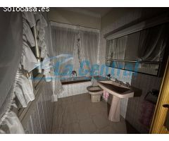 Casa en Venta en la Sénia - Espacio, Versatilidad y Confort
