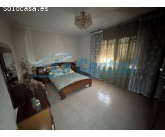 Casa en Venta en la Sénia - Espacio, Versatilidad y Confort