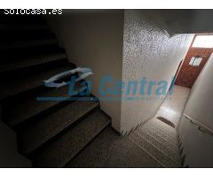 Casa en Venta en la Sénia - Espacio, Versatilidad y Confort