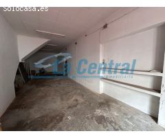 Casa en Venta en la Sénia - Espacio, Versatilidad y Confort