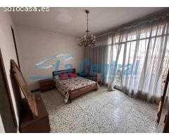 Casa en Venta en la Sénia - Espacio, Versatilidad y Confort