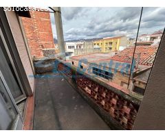 Casa en Venta en la Sénia - Espacio, Versatilidad y Confort