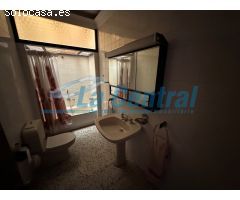 Casa en Venta en la Sénia - Espacio, Versatilidad y Confort