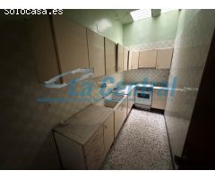 Casa en Venta en la Sénia - Espacio, Versatilidad y Confort