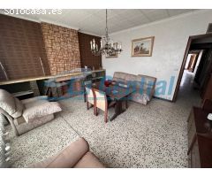Casa en Venta en la Sénia - Espacio, Versatilidad y Confort