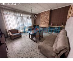Casa en Venta en la Sénia - Espacio, Versatilidad y Confort