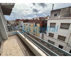 Casa en Venta en la Sénia - Espacio, Versatilidad y Confort