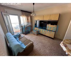 Piso céntrico en venta en la Ràpita