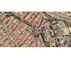 Terreno urbano edificable en venta en Sant Feliu de Guíxols. Oportunidad para