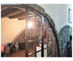 Espectacular masia en venta en Llagostera