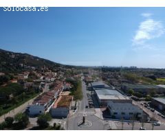 Hotel - Restaurante en venta, masía fortificada del siglo XIV en la Costa Brava