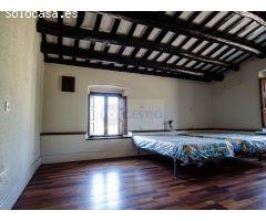 Hotel - Restaurante en venta, masía fortificada del siglo XIV en la Costa Brava