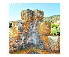 Hotel - Restaurante en venta, masía fortificada del siglo XIV en la Costa Brava