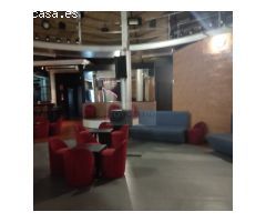 Venta de edificio de Sala de Fiesta en Massanet de la Selva