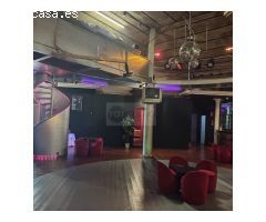 Venta de edificio de Sala de Fiesta en Massanet de la Selva