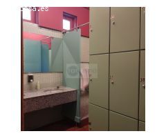 Venta de edificio de Sala de Fiesta en Massanet de la Selva