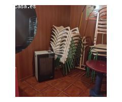 Venta de edificio de Sala de Fiesta en Massanet de la Selva