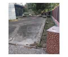 Venta de edificio de Sala de Fiesta en Massanet de la Selva