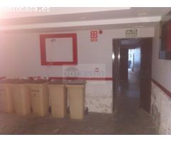 Edificio comercial y hotelero en venta en el centro de Platja dAro