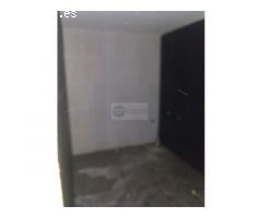 Edificio comercial y hotelero en venta en el centro de Platja dAro