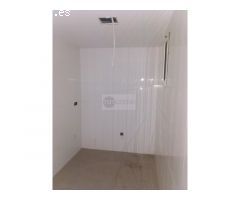 Edificio comercial y hotelero en venta en el centro de Platja dAro