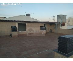 Edificio comercial y hotelero en venta en el centro de Platja dAro