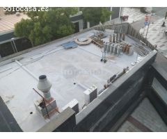 Edificio comercial y hotelero en venta en el centro de Platja dAro