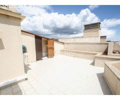 Venta de apartamento de lujo en primera línea de mar en Sant Antoni de Calonge