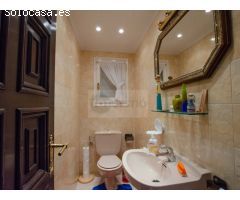 Venta de apartamento de lujo en primera línea de mar en Sant Antoni de Calonge