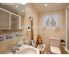 Venta de apartamento de lujo en primera línea de mar en Sant Antoni de Calonge