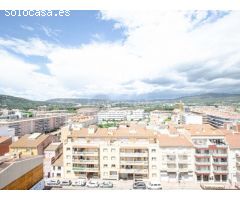 Venta de apartamento de lujo en primera línea de mar en Sant Antoni de Calonge