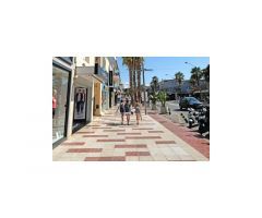 Parcela en venta en suelo urbano en Els Estanys de Platja dAro