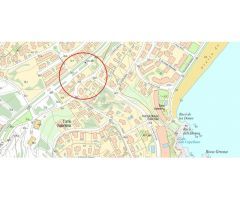 Centro Recreativo en venta en Sant Antoni de Calonge