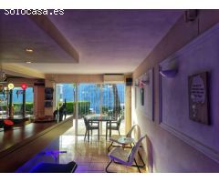 BAR-RESTAURANTE EN VENTA EN PLATJA DARO