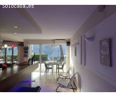 BAR-RESTAURANTE EN VENTA EN PLATJA DARO