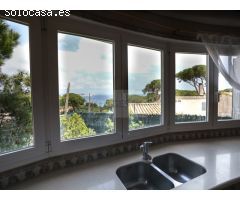 Casa independente en venta