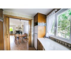 Casa independente en venta