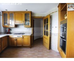 Casa independente en venta