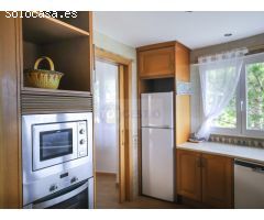 Casa independente en venta