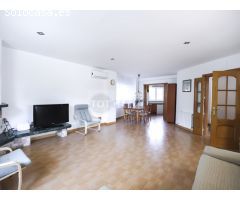 Casa independente en venta